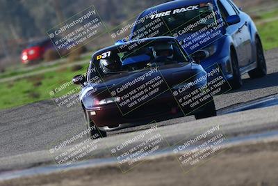 media/Dec-20-2025-Speed Ventures (Sat) [[de63061115]]/Yellow Group/Sunset (Session 3)/